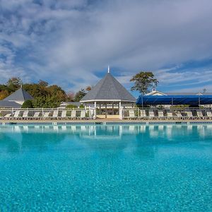 Ogunquit Hotel&Suites